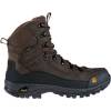 Jack Wolfskin Winter Trail Texapore