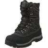 Patriot 3 Herren