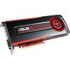 HD7970-3GD5