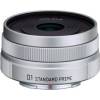 01 Standard PRIME 8,5 mm f1,9 AL [IF]