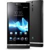 Xperia arc HD