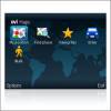 OviMaps 3 (für Symbian)