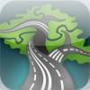 Mapzen Points of Interest Collector