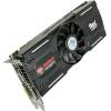 FLEX HD 6970 2GB GDDR5 BF3 Edition