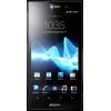Sony Xperia ion