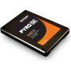 Pyro SE 240GB SATA III 2.5