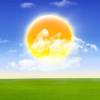 BeautifulWeather