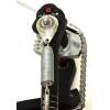 Canopus (Drums) Speed Star-Bearings