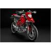 Ducati Hypermotard 1100 Evo (67 kW) [12]