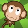 BlastMonkeys