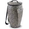 Stagg Afro-Djembe-Gigbags