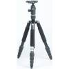 Stativ-Kopf-Kit (Vitruvian VGRN-9255 + MH5400-652)