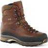Vioz Top Gore-Tex RR