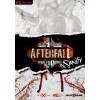 Afterfall: InSanity (für PC)