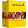 Rosetta Stone Persisch (Farsi)  Stufe 1, 2 & 3