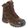 Herren Arctic Hedgehog Tall Boots