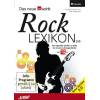Rocklexikon 2.0