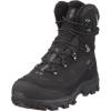 Nytro Gore-Tex