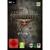 Panzer Corps (für PC)
