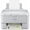 Work Force Pro WP-4015