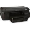 Office Jet Pro 8100