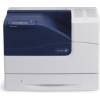 Phaser 6700 DN
