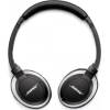 On-Ear 2i