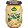 Fass-Kraut