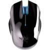 Razer Orochi Black Chrome Edition
