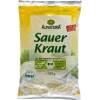 Sauer Kraut