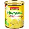 Mildessa Mildes Wein-Sauerkraut