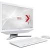 Qosmio DX73010K