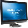 ET2410INTSB010C