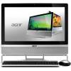 Acer Aspire Z5801 (PW.SGBE2.079)