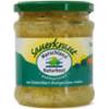 Sauer-Kraut