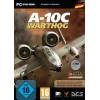 DCS A-10C Warthog (für PC)