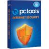 Internet Security 9