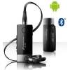 Sony Ericsson Smart Wireless Headset Pro