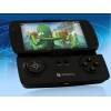 Gametel Gamepad für Android- und iOS-Handys