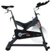 PowerCycle VCR