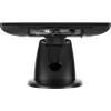 ProLite T-2233MSC