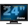 ProLite T2451MTS-1