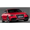 RS5 Coupé 4.2 FSI quattro S tronic (331 kW) [07]
