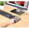 Wireless Multi-Touch Pad GTP-520R