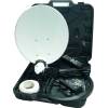Digitale Camping-Sat-Anlage Micro CS40 HDMI