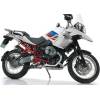 R1200 GS Rallye (81 kW) [12]