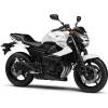 XJ 6 ABS (57 kW) [12]