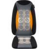 RBI Massage-Auflage 88911