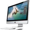 Apple iMac 27‘' Core i5 2,7GHz 1TB (Winter 2011)