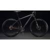 High Ball - Shimano XTR (Modell 2012)